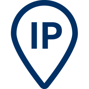 IP