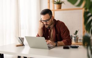 Roadmap to Hybrid Working