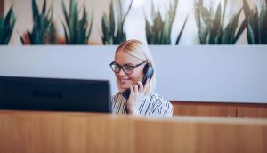 Accord-Multi-Academy-Trust