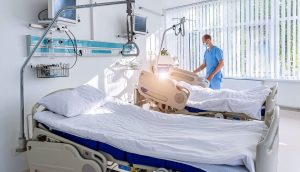 Connecting-a-Pop-Up-Hospital