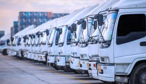 In-Vehicle-Connectivity