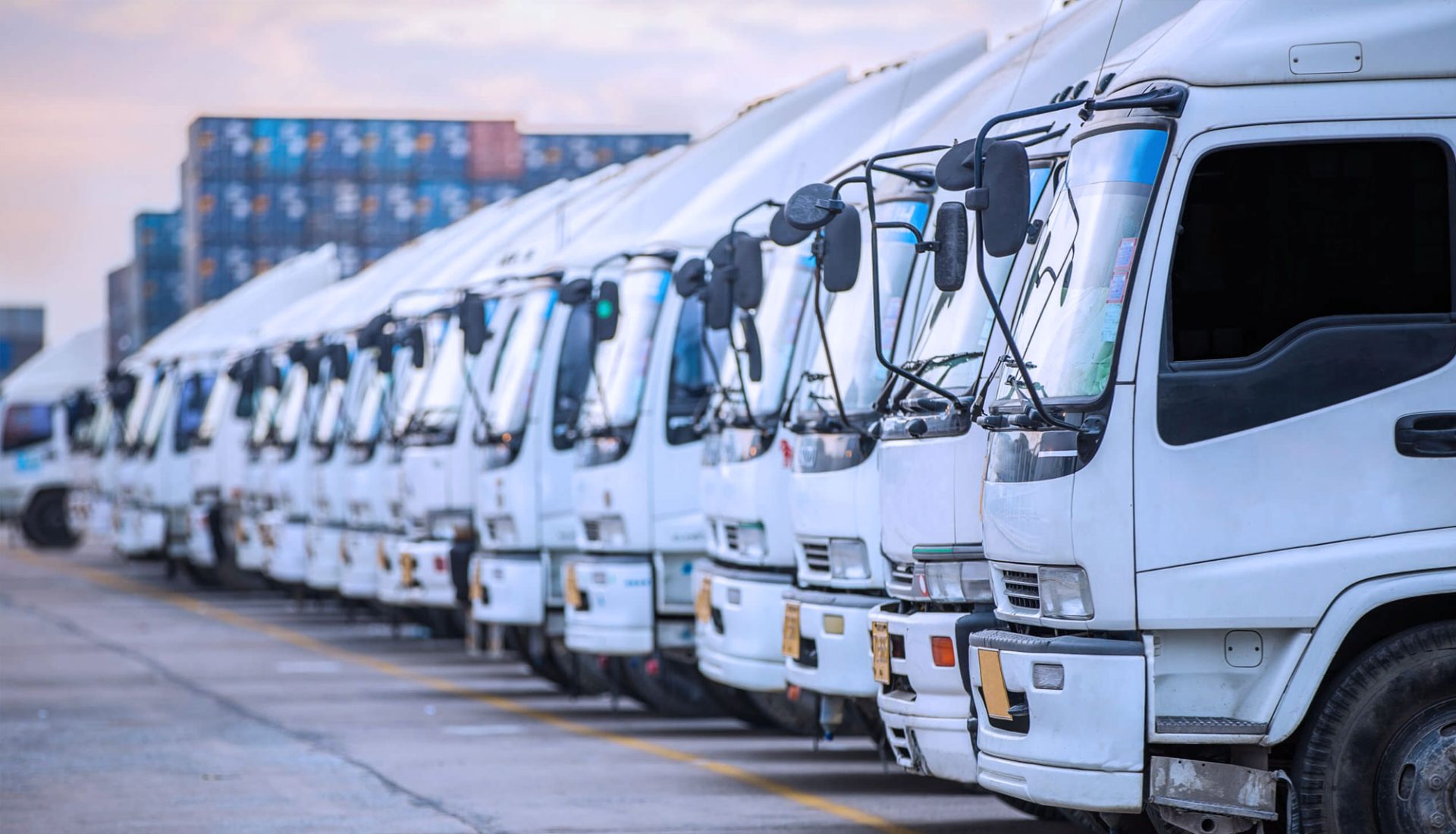 In-Vehicle-Connectivity