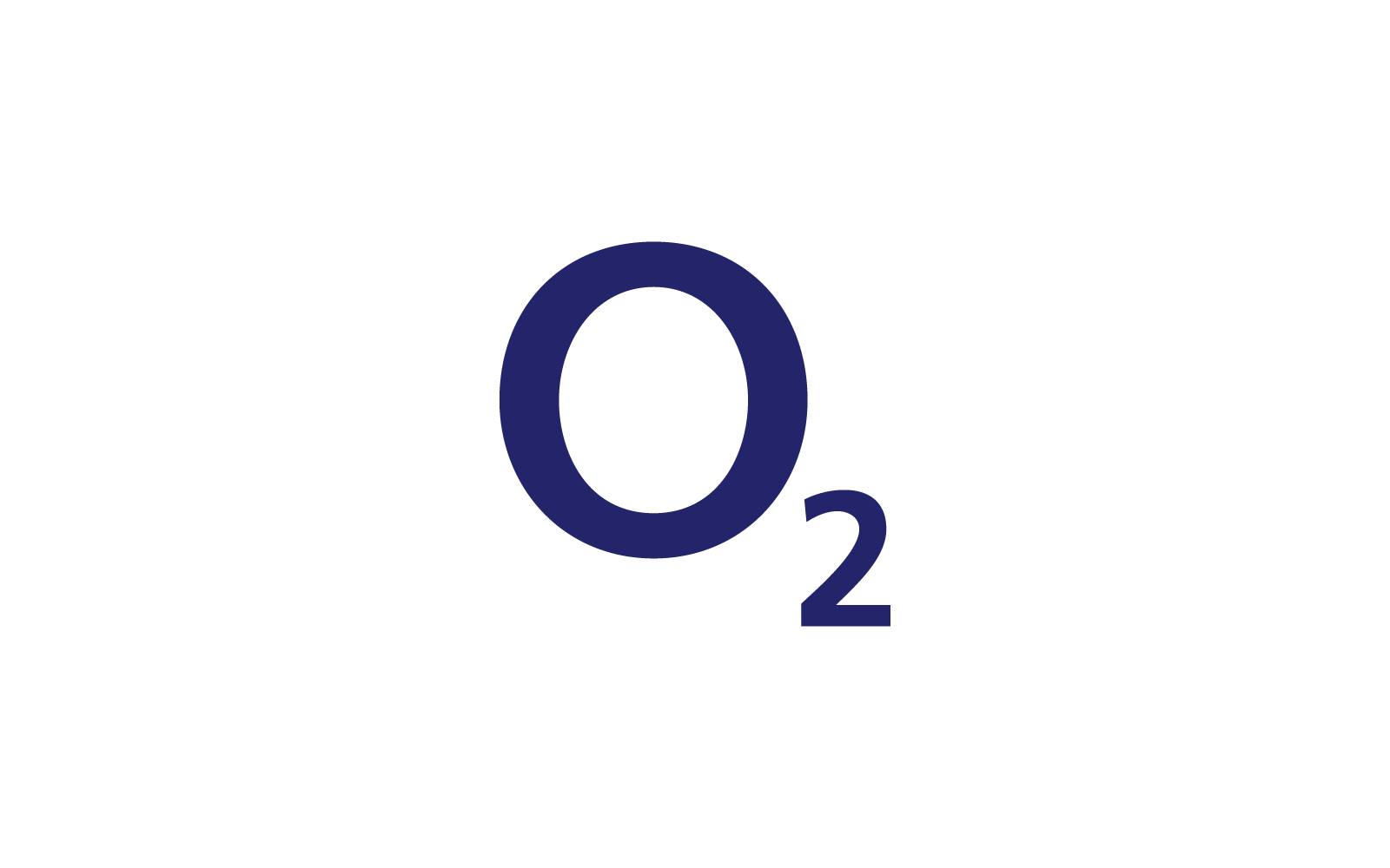 O2