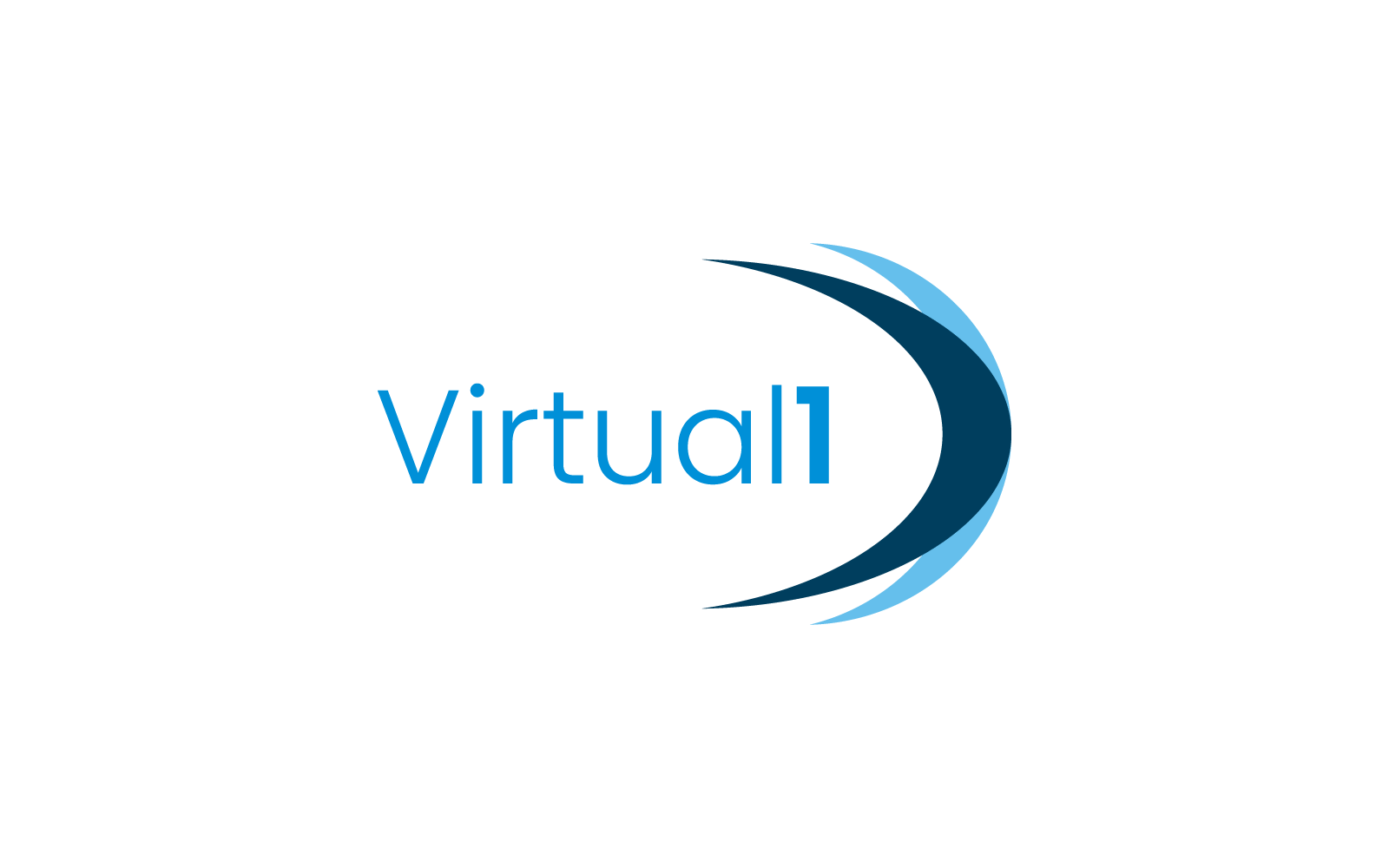 Virtual1