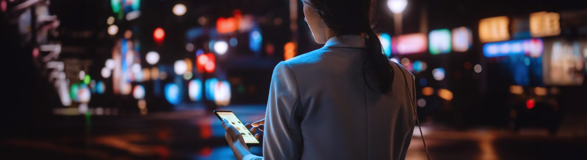 Data Anywhere - IoT SIM Card