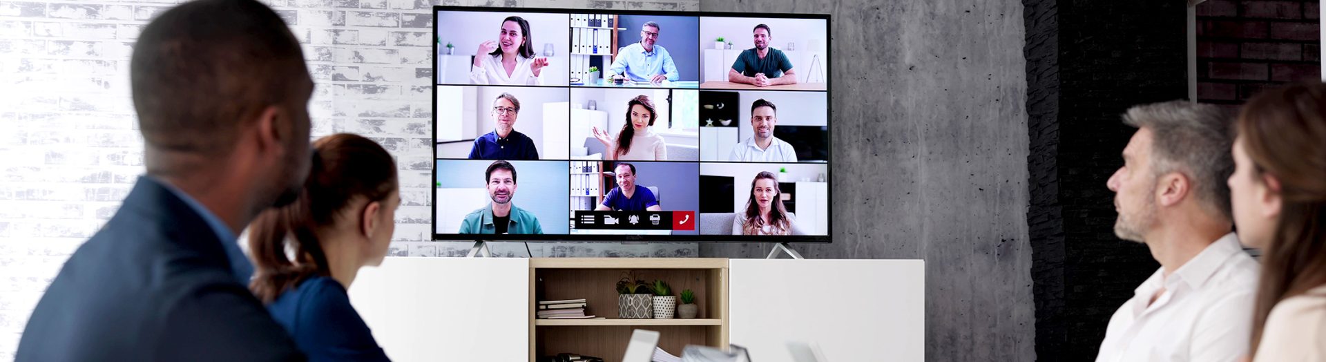 Dedicated Internet Access