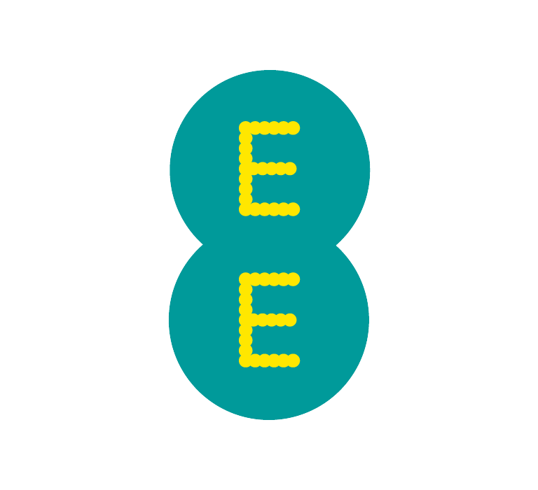 EE