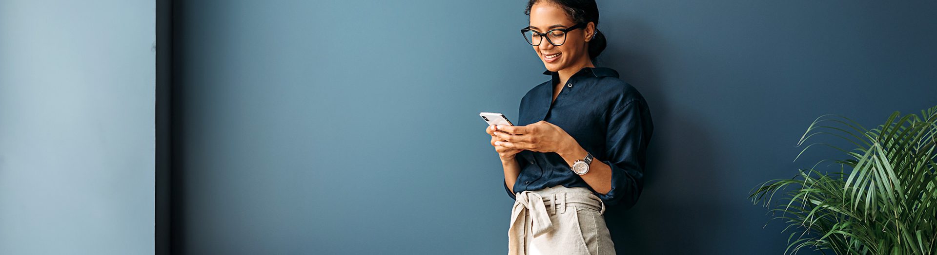 Mobile Phone Handset Only