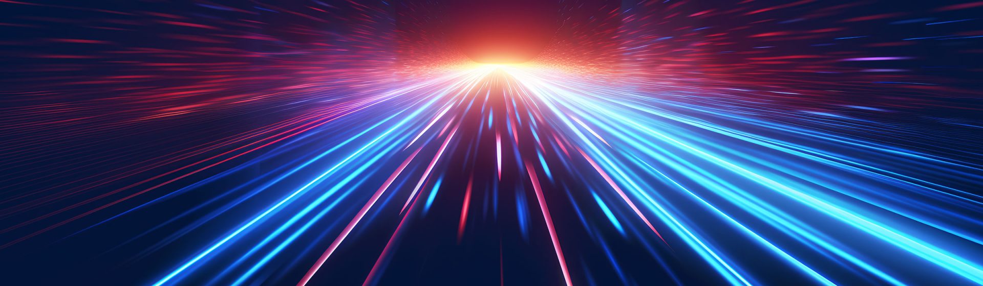 networking solutions