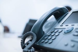 pbx phone system
