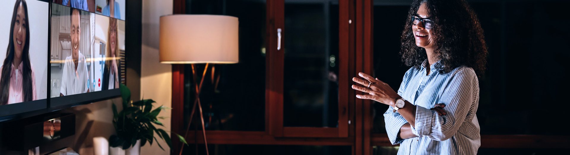 Microsoft Teams Direct Routing